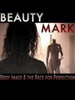 Beauty Mark (2008) afişi