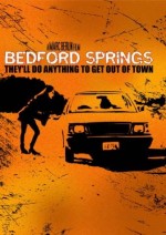 Bedford Springs (2002) afişi
