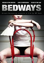 Bedways (2010) afişi