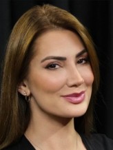 Behtan Mehter Nasıroğulları fotoğrafı Behtan Mehter Nasıroğulları fotoğrafı