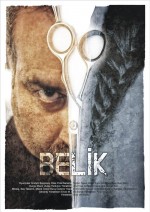 Belik (2013) afişi