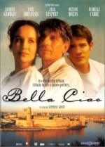 Bella Ciao (2001) afişi
