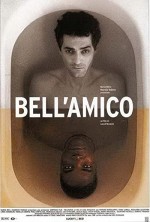 Bell'amico (2002) afişi