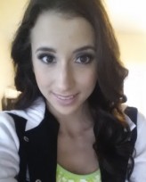 Belle Knox fotoğrafı Belle Knox fotoğrafı