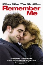 Beni Unutma (2010) afişi Beni Unutma (2010) afişi