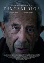 Benim Annem Bir Dinozor (2015) afişi Benim Annem Bir Dinozor (2015) afişi