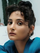 Berda Akar fotoğrafı