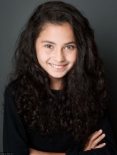 Beren Şenol fotoğrafı Beren Şenol fotoğrafı