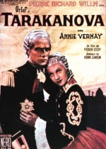Betrayal (1938) afişi