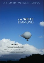 Beyaz Elmas (2004) afişi