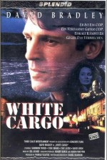 Beyaz Tuzak (1996) afişi