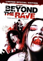 Beyond The Rave (2008) afişi
