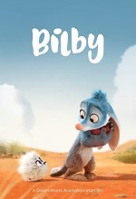 Bilby (2018) afişi