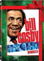 Bill Cosby (1983) afişi