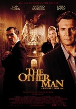Bir Başka Adam (2008) afişi