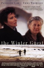 Bir Kış Masalı (1997) afişi