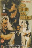 Bir Kral (1994) afişi