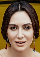 yer gok ask oyunculari ve kadrosu sinemalar com