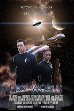 Birinci Dünya (2007) afişi