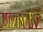 Bizim Ev (1995) afişi