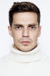 Björn Stefánsson fotoğrafı