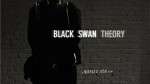 Black Swan Theory (2011) afişi