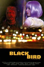 Blackbird (2007) afişi