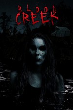 Blood Creek (2006) afişi