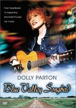 Blue Valley Songbird (1999) afişi