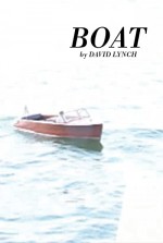 Boat (2007) afişi