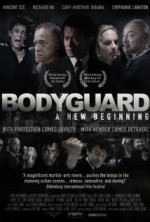 Bodyguard: Yeni Bir Başlangıç (2008) afişi