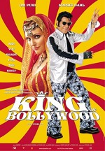 Bollywood'un Kralı (2004) afişi