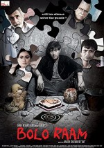 Bolo Raam (2009) afişi