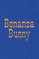 Bonanza Bunny (1959) afişi
