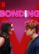 Bonding (2019) afişi