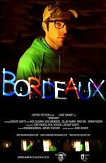 Bordeaux (2008) afişi