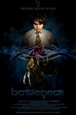 Bottle Neck (2006) afişi
