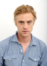 Boyd Holbrook Boyd Holbrook