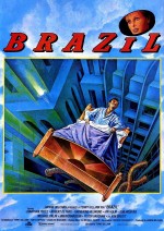 Brazil