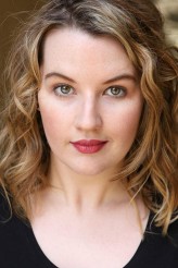 Bridie Connell fotoğrafı