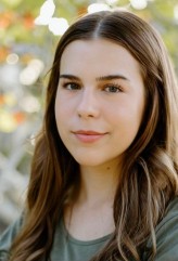Brittany Streitmatter fotoğrafı