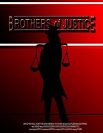 Brothers of Justice (2017) afişi