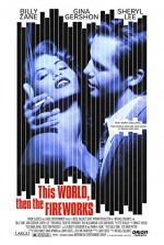 Bu Dünya ve Ötesi (1997) afişi