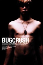 Bugcrush (2006) afişi