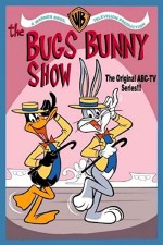 Bugs Bunny (1960) afişi