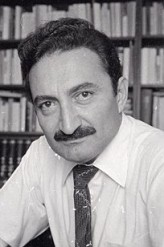 Bülent Ecevit fotoğrafı Bülent Ecevit fotoğrafı
