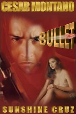 Bullet (1999) afişi