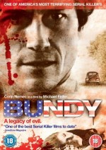 Bundy: Bir Amerikan Ikonu (2009) afişi