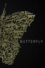 Butterfly  afişi