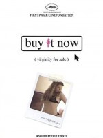 Buy It Now (2005) afişi